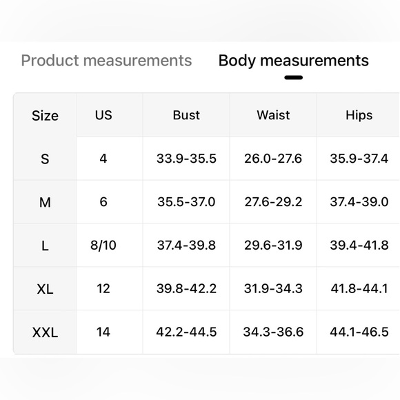 NWT Christmas Coffee Print T-Shirt, 100% Cotton T-Shirt, Coffee Lover - Picture 11 of 12